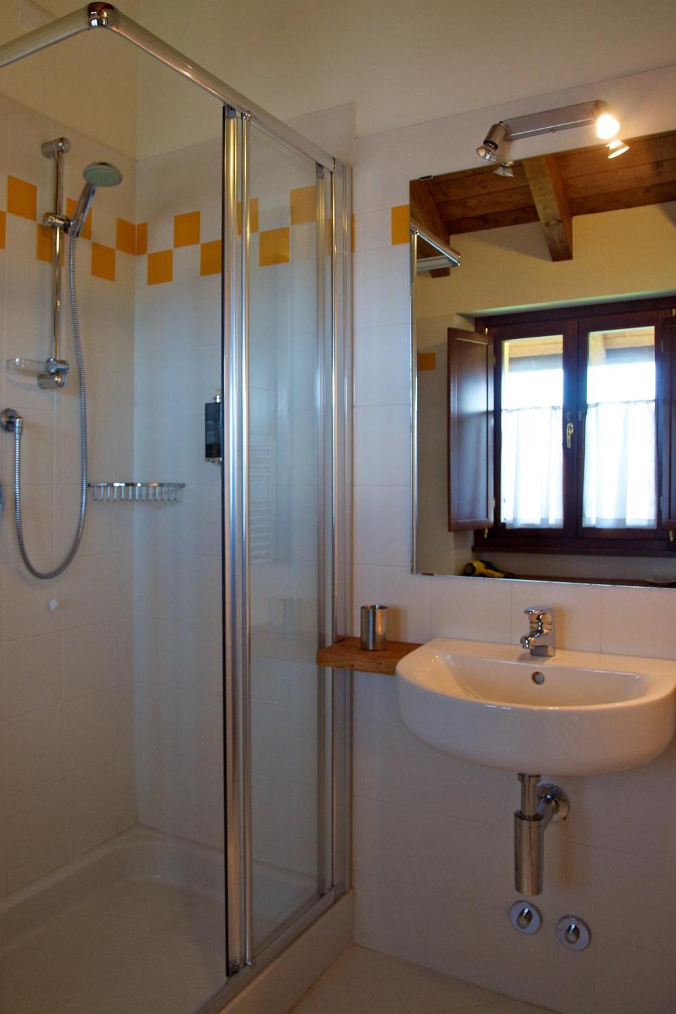 Cascina Delle Mele Bed & Breakfast Vittuone Rom bilde