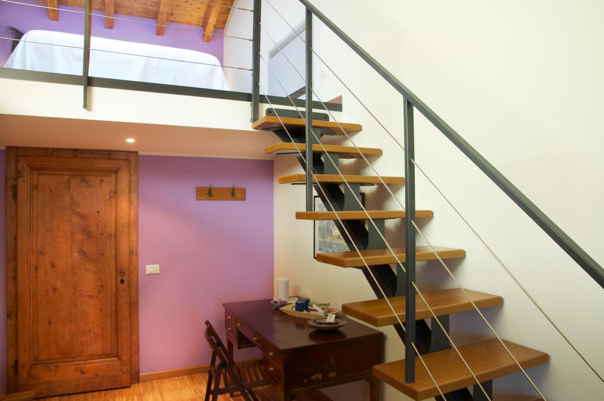 Cascina Delle Mele Bed & Breakfast Vittuone Eksteriør bilde